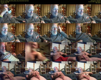 kelli53