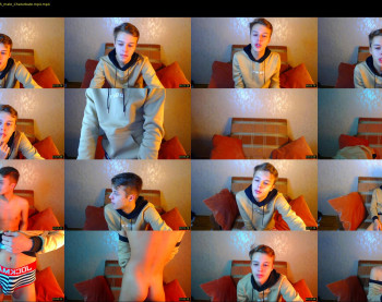 ken_brok