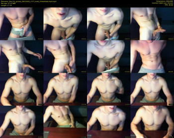 kiss_my_gunsss