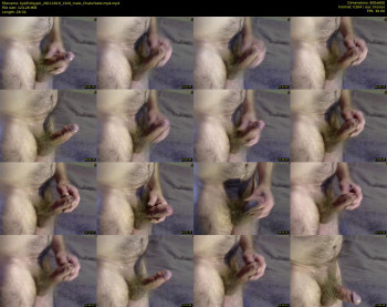 kysifrotsypic