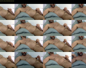 l0ve2bewatched