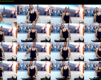 levony_will