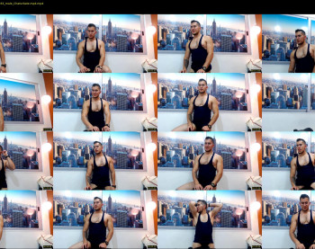 levony_will