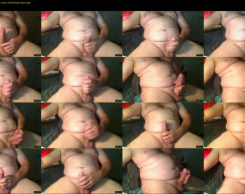 lexx4u2