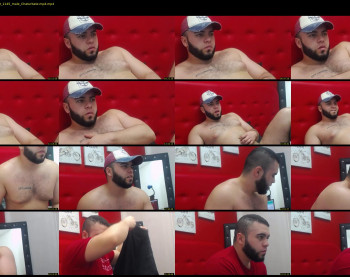 logan_ashtone