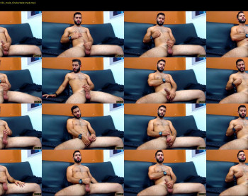 maike_cano