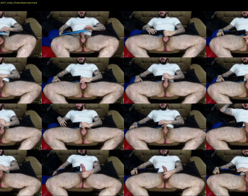 markvarello0