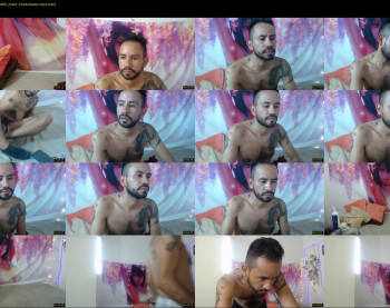 marthit_live