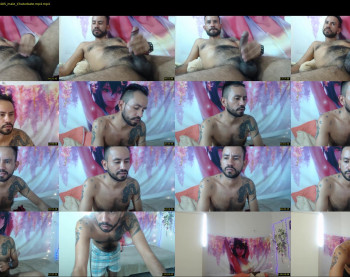 marthit_live