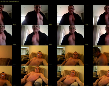 martinrgbxxxx