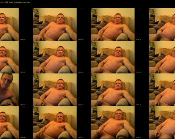 martinrgbxxxx