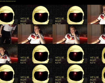 mason_kents