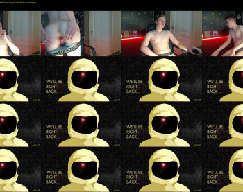 mason_kents