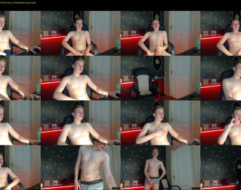 mason_kents