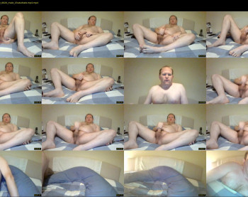 matthewhorny
