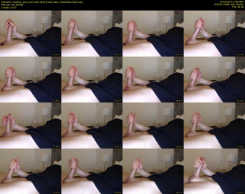 medium_yng_cock
