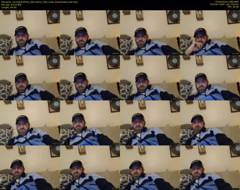 michael197619