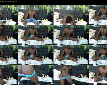 michaell_james