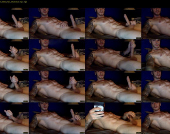 moreplease413