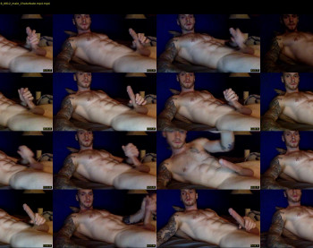 moreplease413