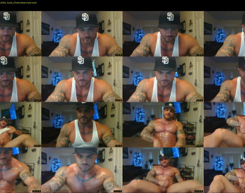 mrolympia99