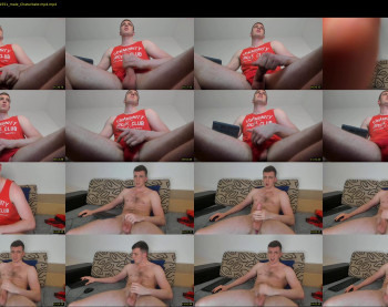natan_grand