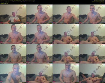 naturalextrem88