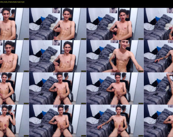 nick_franco