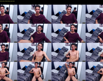nick_franco