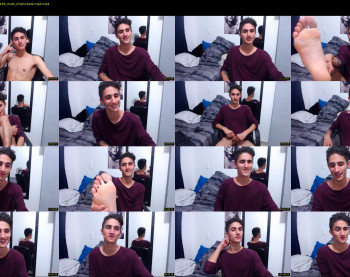 nick_franco