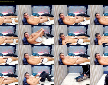 oliverchill