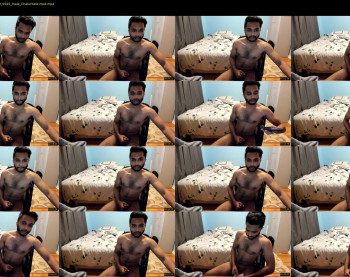 orgasmman23