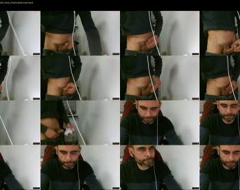 pacricos10