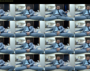 pervybossxx