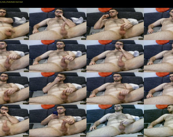 raztomas