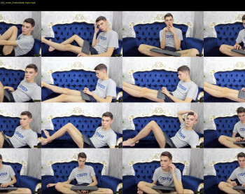 renaldosexy