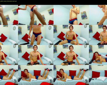 richardmartin_