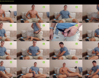 ricky_boltin