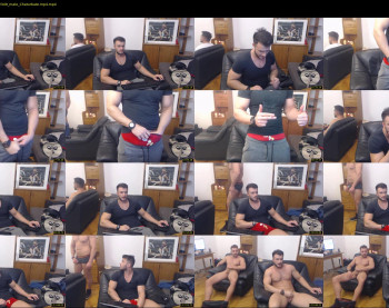 rickymiami1