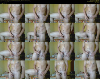 rixard_rojo