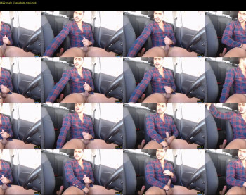 robertodolce