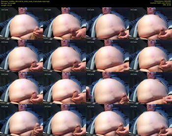 roddles