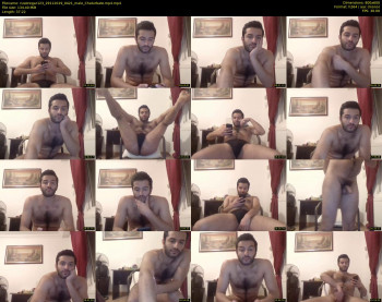 russtregar123
