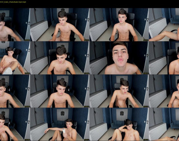 ryanwesleyx
