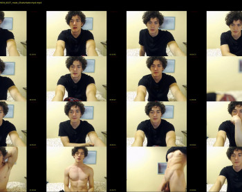 sam_winchest