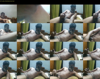 satyajack75