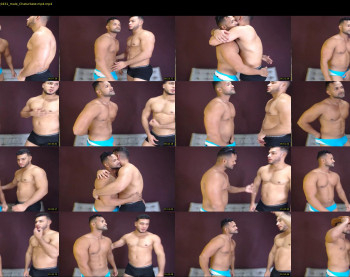 savage_studs