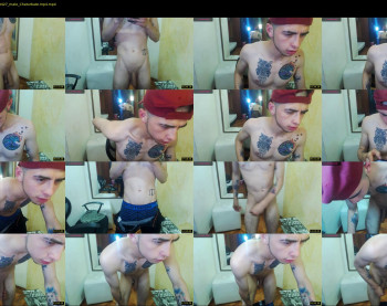 scott_lancce