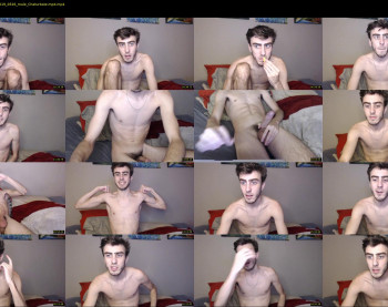 sexual_vibrations