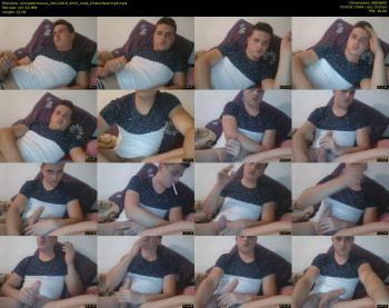 sirmastermarius